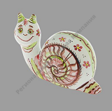 ������� �������, ����������� ��������