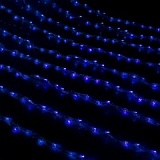  "" . :2 , :3 , .. LED-800-220V, . 8 , 