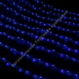 �������� "�����" ����. �:2 �, �:3 �, �.�. LED-800-220V, �����. 8 �, �����