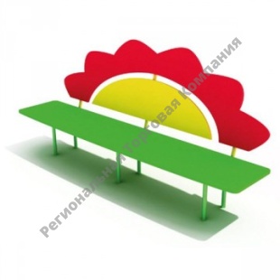 ������ ����������� 