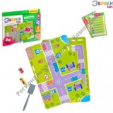 ��������� ��������� ���� "������� ��������� ��������"