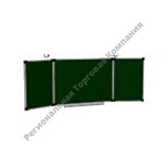 ����� ����������, ��������, 5 ������� ������������ �-5