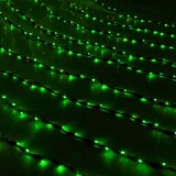  , , :2 , :3 , .. LED-800-220V,  8 , 