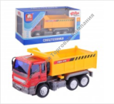 ������ 2144 ����������� �� ����������