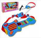 ������ 7067 �� ���������� +�������� ���-�����, � �������