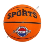 ��� ������������� Sport, PVC, ������ 5