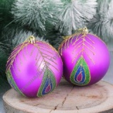 ����� ����� ������� ���� ���-����� d-10 �� 4 ��.