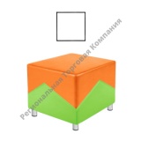 ����� 1 �����