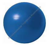 ��� �������������� IRON PEOPLE IR97403 /����������/