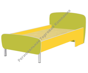 ������� ������� 11 (����)