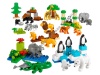 ����� �������� DUPLO