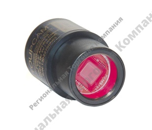 �������� USB ������ (������) SCMOS02000���