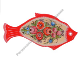 ����� ����������� �����, 16�33 ��