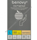 ��������� ������������ �� ����������