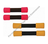 ������� ������ ATEMI (�������) 2 * 0,5��