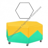 �������� �� ������� ������������� 1 �����