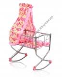 ������� ��� ����� 9395 ������� �/�