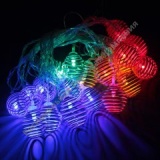 ����, 4�. � �����. ��������� �����,3 �� �.�. LED-20-220V, 8 �������, ������