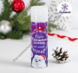 ����� "������� ������", 275 ��, ��������, �������, ���� ����� (2��)