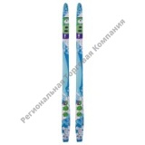 ���� ����������� ����� ��� step 100 ��, ���� ����.