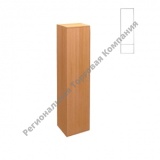 ���� ��� ��������� ���. M-16 (����)