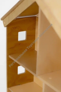 ������� ��� ������� � ���� "��������� �����" ����������� ��� 