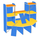 ������� ������ ����� 6