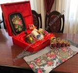 ����� ������� ���������� ������. �������� �������������� �������ۻ 