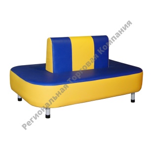 ������ �������� ������������� (�� �������)