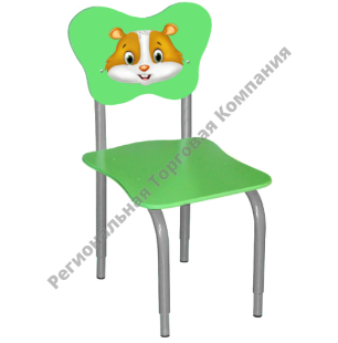 ���� �� �������������� �������.2/112 (��018)