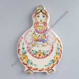 ����� ���������, 1 ����