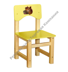 ���� ������� ������+��� ���������.16(��024)