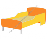 ������� ������� 13 (����)