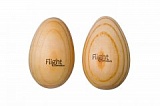  FLIGHT PERCUSSION FESW-2