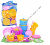 ����� ������ ������ ������