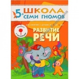 �������� ���� (��� 6-� ��� ��������), ����������� �������