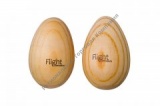  FLIGHT PERCUSSION FESW-2