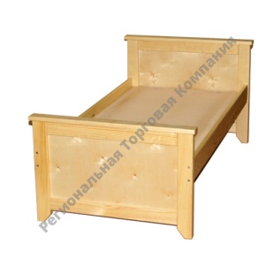 ������� ������� 5 (������)