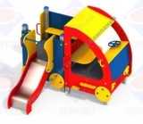 ����� ��������� 