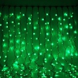  "" . , :2 , :3 , .. 2W LED-760-220V,  .  