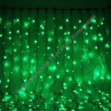 �������� "�������" ����. ���, �:2 �, �:3 �, �.�. 2W LED-760-220V, ��� �����. ���� ������