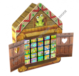 �������������� ������������� ��������   ��������, ������ "������������"