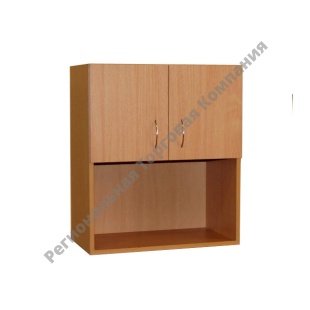 ���� �������� ���. M-14(����)