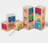 ������ "��������"