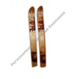 ���� ����������� DEER ���������� 1�11 ������ 145