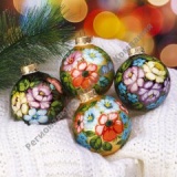 ����� ������� ����� ������ ������ ����� � ������� � ����� ������� 4�� 8��