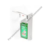 �����-������� �������� ��� ���� ��� �����������