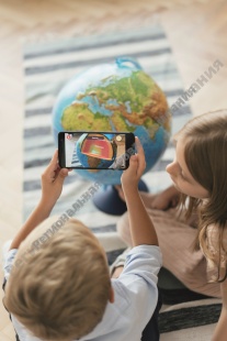 ������������� ������ d=25 �� � ���������� �� ���� INT12500284