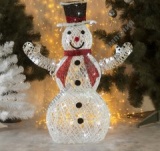 ������ �������� "��������"