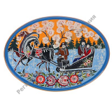 ����� ������� �����, 37�27 ��